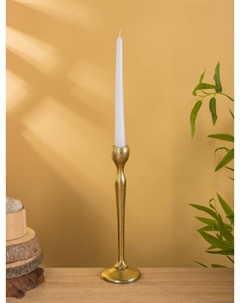 Подсвечник Nobrand