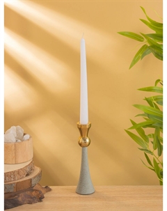 Подсвечник Nobrand