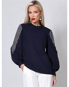 Блузка Dstrend