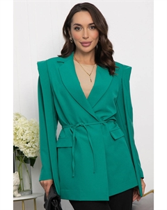 Жакет Lt collection