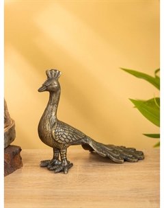 Сувенир Nobrand