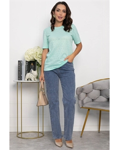 Футболка Lt collection