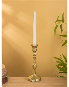 Подсвечник Nobrand