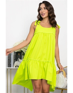 Платье Lt collection