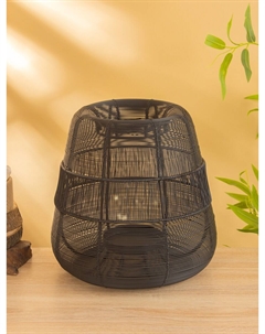 Подсвечник Nobrand