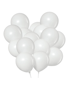 Воздушные шары латексные 12 Leti