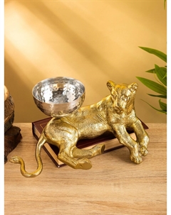 Сувенир с чашей Nobrand