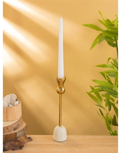 Подсвечник Nobrand