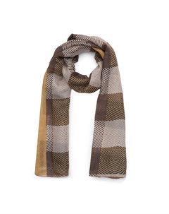 Палантин Jane's story