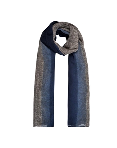 Палантин Jane's story