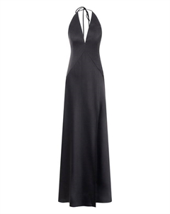 Платье Sasha kim