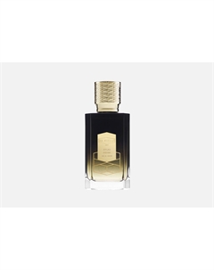 Парфюмерная вода Atlas Fever 100 мл Ex nihilo