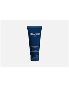 Увлажняющий крем для лица Intensive Hydrating 50 мл Thalgo