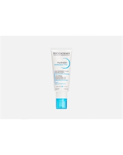 Крем увлажняющий восстанавливающий Hydrabio Perfecteur 40 мл Bioderma