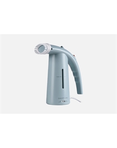 Отпариватель GL 6196 1 шт Galaxy line