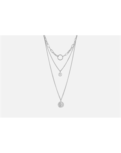 Колье Elizabeth 1 шт Forostina.k