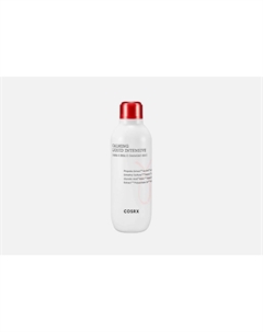 Тонер-флюид для проблемной кожи AC Collection Calming Liquid Intensive 125 мл Cosrx
