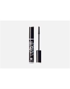 Тушь для ресниц BIG AND BIGGER LASHES 10 г Relouis