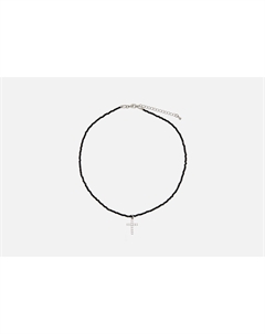 Чокер Хрусталь 1 шт Marisofi