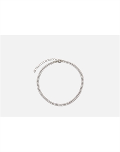 Чокер Shine 2M 1 шт Marisofi