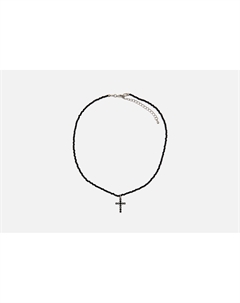 Чокер Хрусталь 1 шт Marisofi