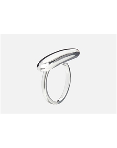 Кольцо Plank 17 мл Coshi