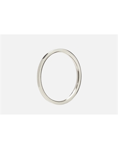 Фаланговое кольцо Phalanx ring silver 1 шт Coshi