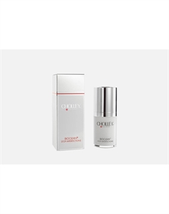 Крем для лица Bioclean stop imperfections 15 мл Cholley
