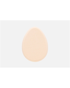 Спонж для макияжа Маленький 1 шт Kaizer