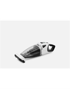 Ручной пылесос KT-557 1 шт Kitfort