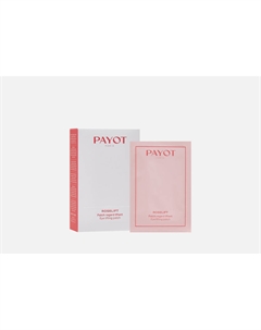 Патчи для глаз ROSELIFT 1 шт Payot