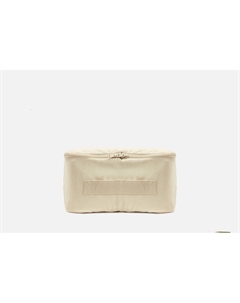 Чехол для хранения одежды Бежевый Mori