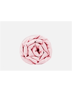 Пододеяльник Pink Sin, розовый, 200х220 Morфeus