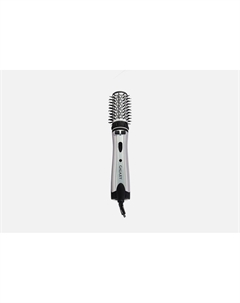 Фен-расческа GL 4404 1 шт Galaxy line