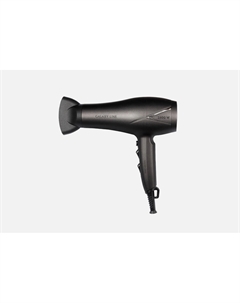 Фен GL 4341 1 шт Galaxy line