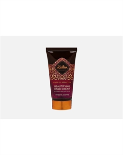 Крем для рук Sense of Seduction Hand Cream 50 мл Zeitun