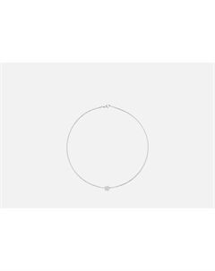 Колье Charm 1 шт Forostina.k