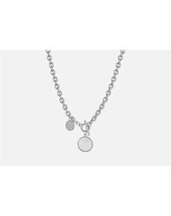 Колье Depth of Soul 1 шт Forostina.k