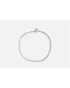 Колье- чокер Shining 1 шт Forostina.k