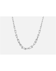 Колье Tiffany 1 шт Forostina.k