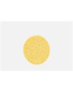 Спонж для снятия макияжа D105 1 шт Zinger