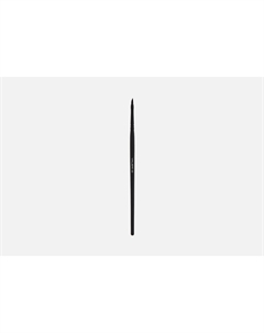 Кисть для подводки 2м-2н25д0 1 шт Valeri-d