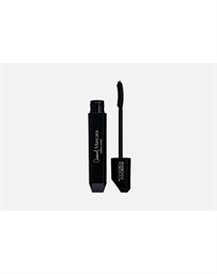 Тушь для ресниц Mineral Wear Diamond Mascara 8.5 мл Physicians formula