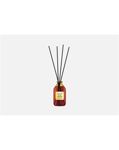 Аромадиффузор Black diamond 50 мл Medori