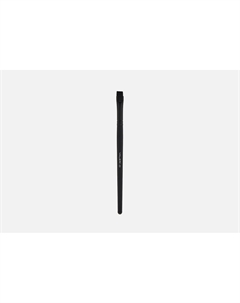 Кисть для бровей 10м-31 1 шт Valeri-d