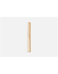 Расческа для волос PS-348- С, песочный 1 шт Zinger