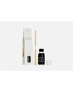 Аромадиффузор ECO CHIC BLACK PEPPER 100 мл Hypno casa