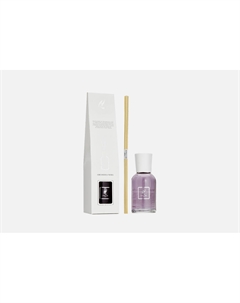 Аромадиффузор BLACK ORCHID 250 мл Hypno casa