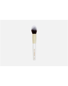 Кисть для пудры и румян Multifunctional brush 104 1 шт Oh my brush