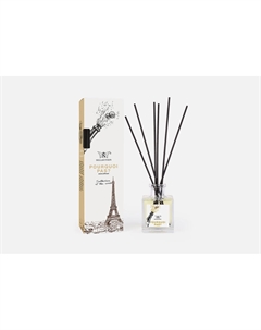 Аромадиффузор Pourquoi pas? 100 мл Sellection